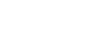 N3uralia 360° logo