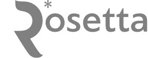 Rosetta logo