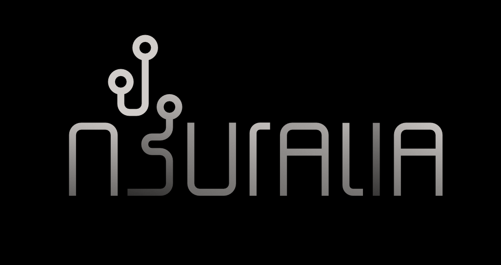 N3uralia