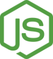 JavaScript